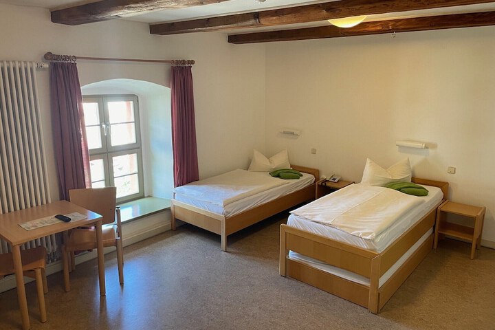 Room 6 of 36