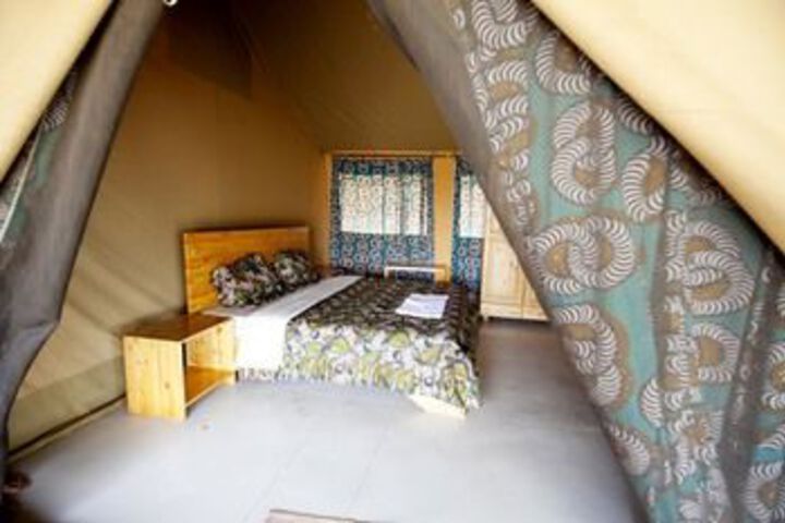 Room 29 of 41