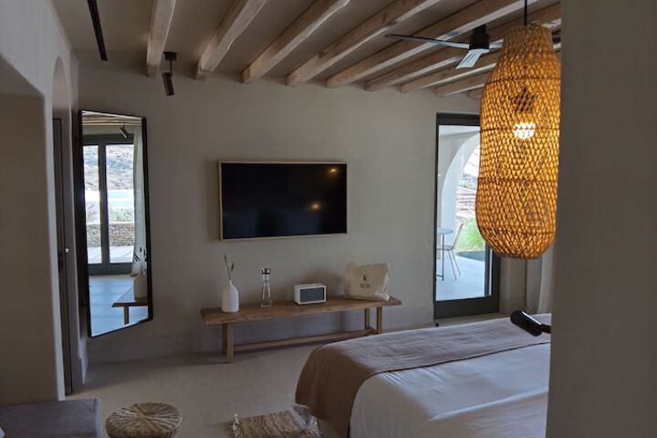 Room 15 of 101