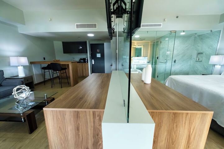 Room 29 of 113
