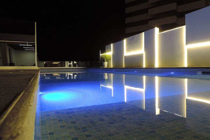 Pool 45 of 70