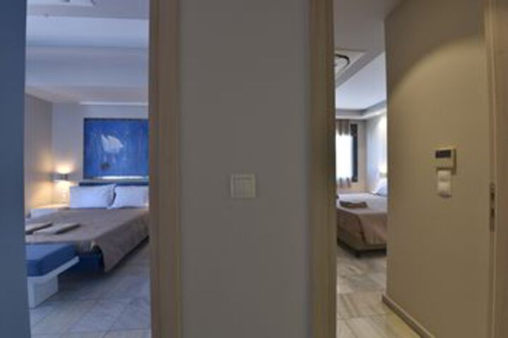 Room 19 of 60
