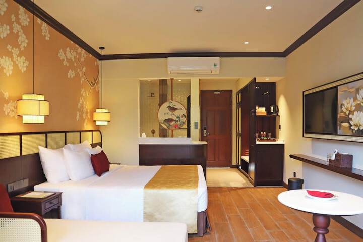 Room 29 of 139