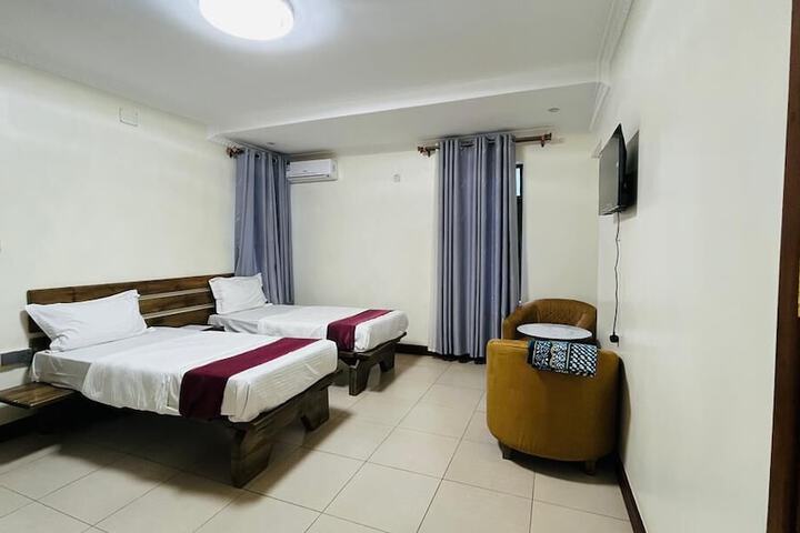 Room 26 of 57