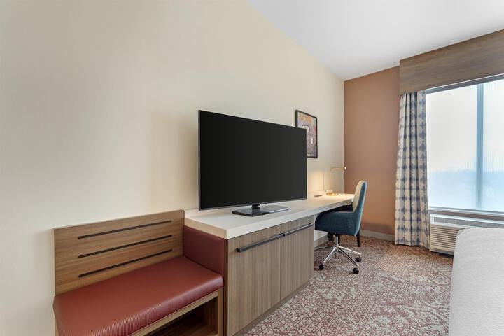 Room 14 of 31