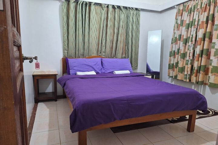 Room 20 of 91