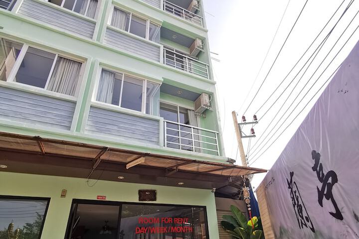 Hotel 41 of 43