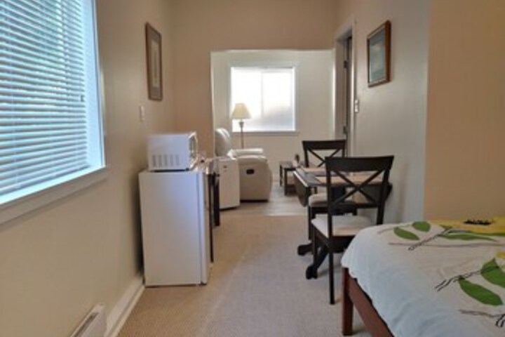 Room 20 of 35