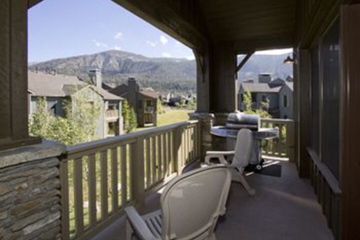Terrace/Patio 2 of 22