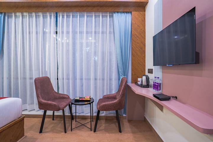 Room 29 of 54