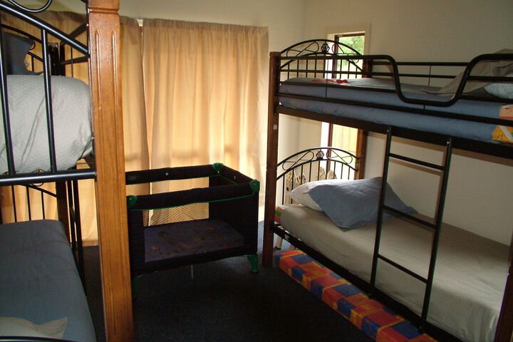 Room 39 of 41