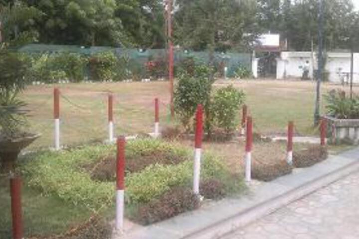 Hotel Madhuba