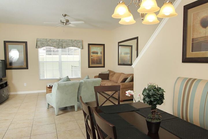 Hotel Interior 3 of 23