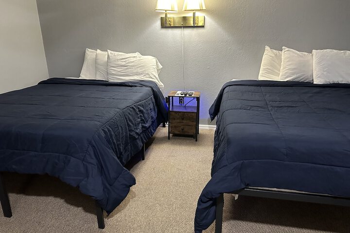Room 7 of 50