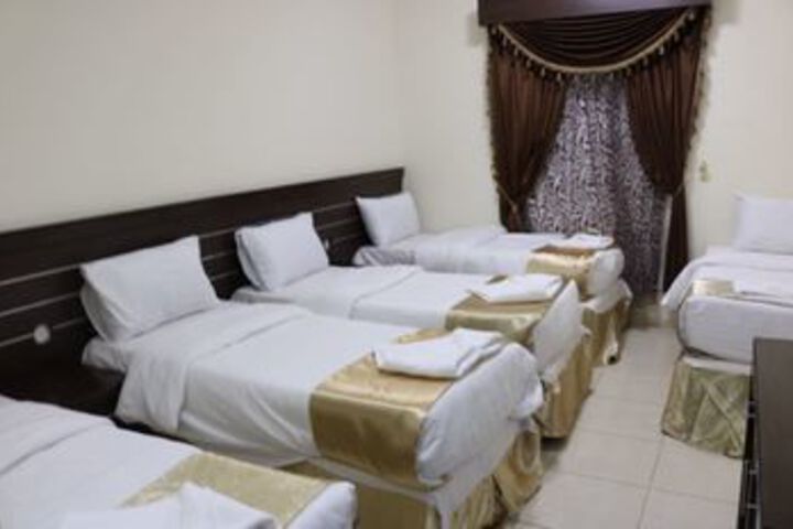 Room 5 of 21