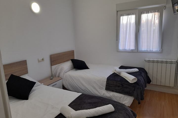 Room 11 of 31