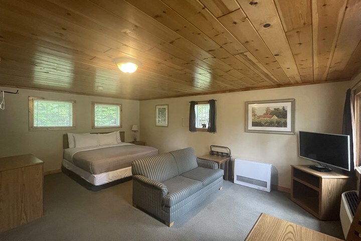 Hotel View 110 of 111