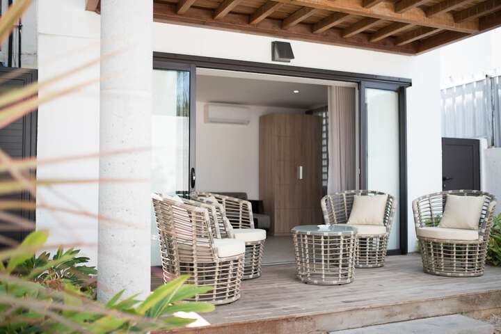 Terrace/Patio 14 of 46