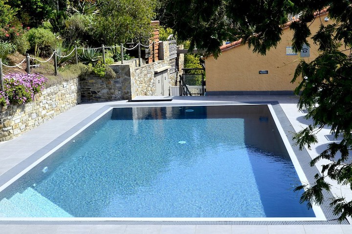 Pool 69 of 115