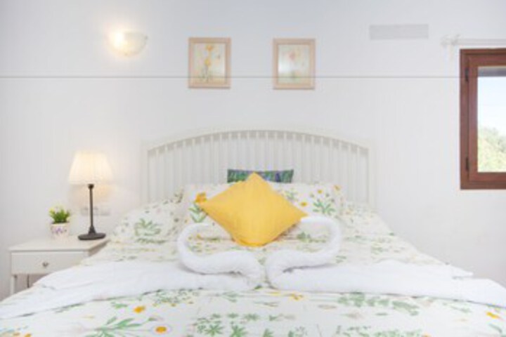 Room 19 of 25