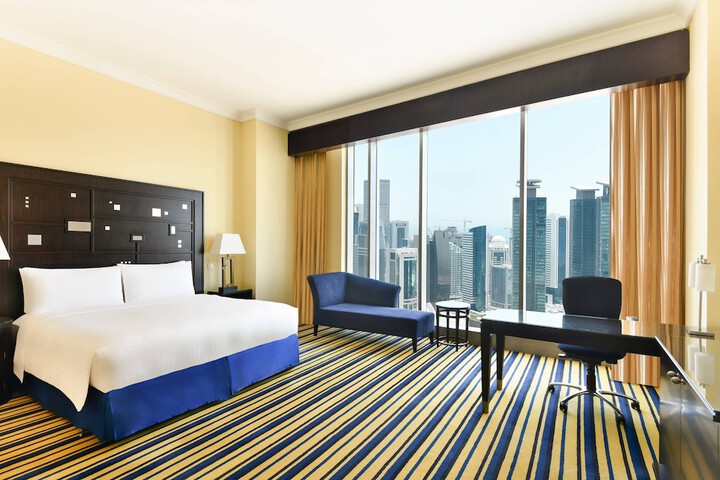 Room 21 of 181