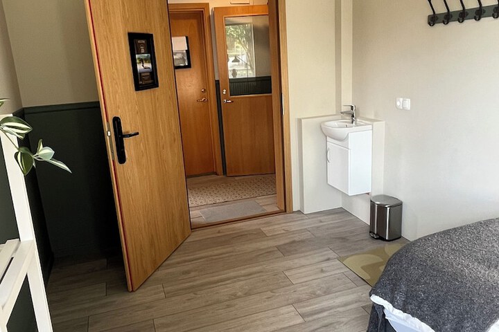 Room 39 of 52