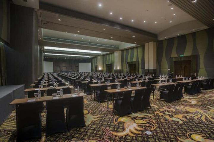 Meeting 102 of 115