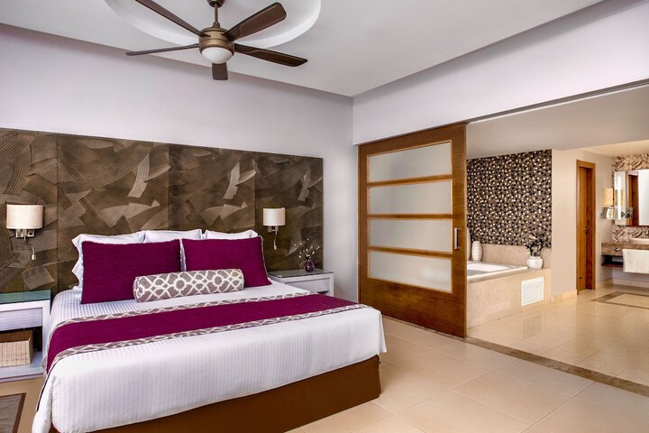 Room 10 of 91