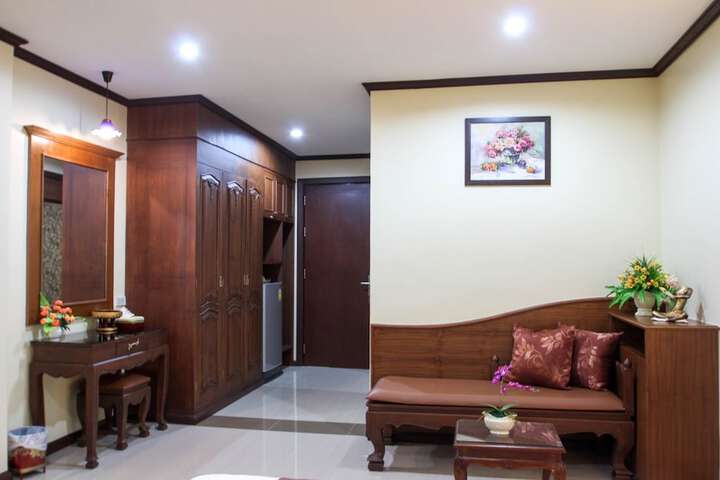 Room 26 of 51