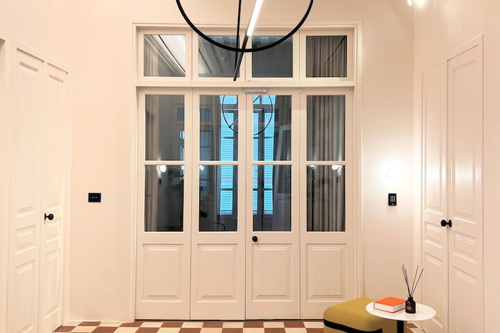 Ballroom/Hall 70 of 85