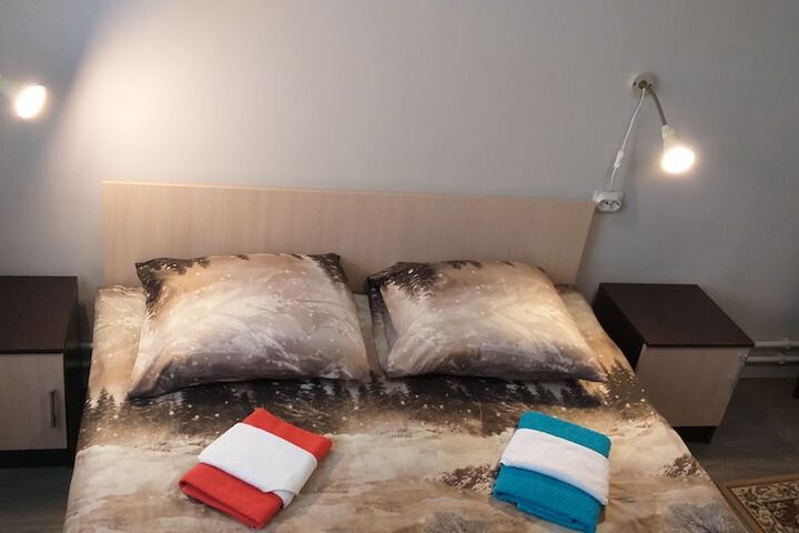 Room 18 of 25
