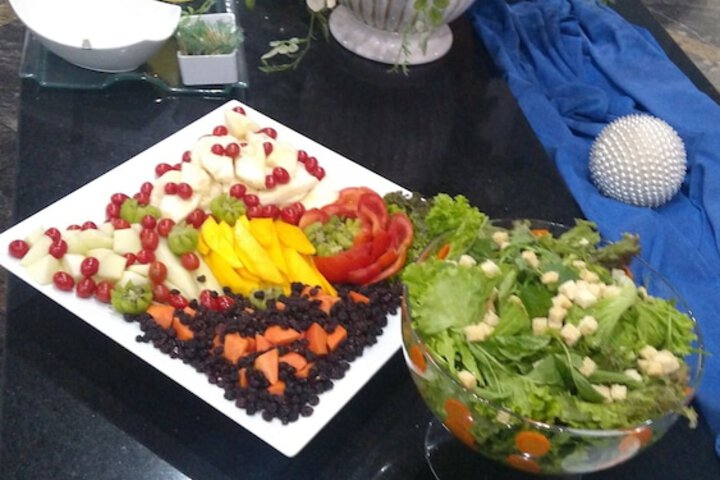 Dining 11 of 27