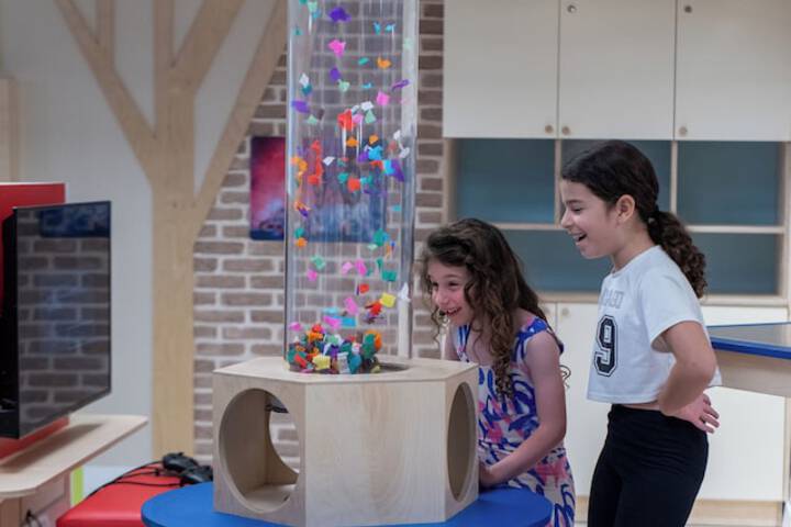 Childrens Activities 119 of 145