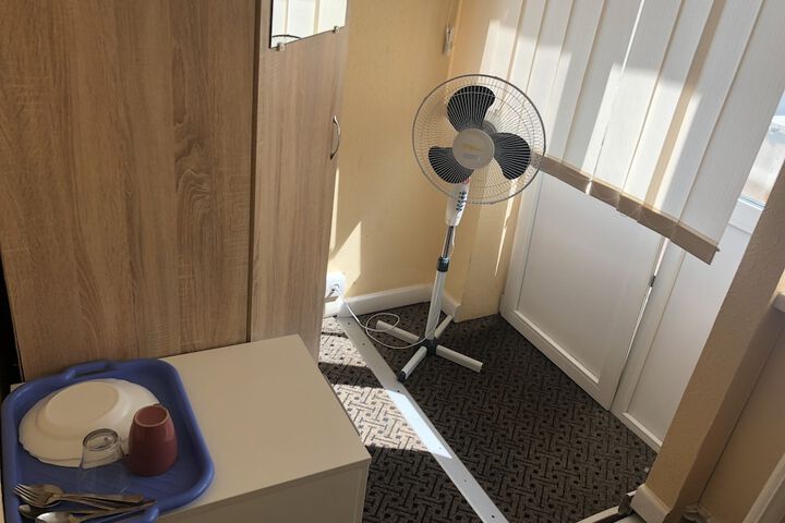 Room 5 of 47