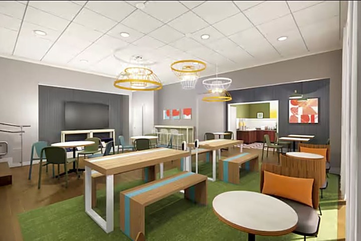 Spa and Wellness Pictures