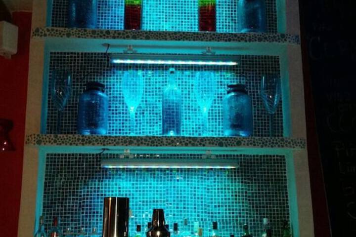 Lounge 59 of 67