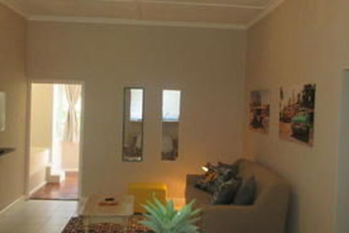 Room 25 of 43