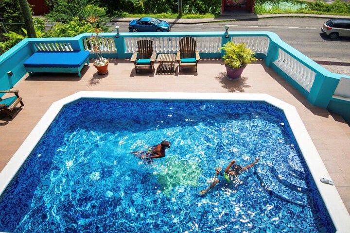 Pool 26 of 52