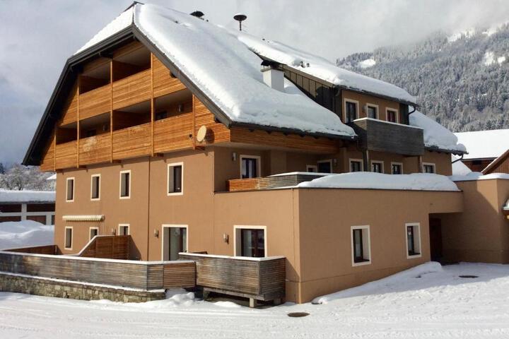 Obersdorfer Hof