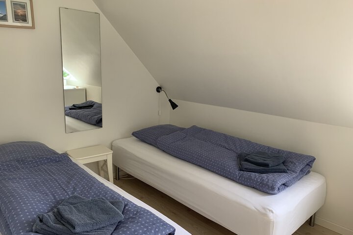 Room 4 of 53