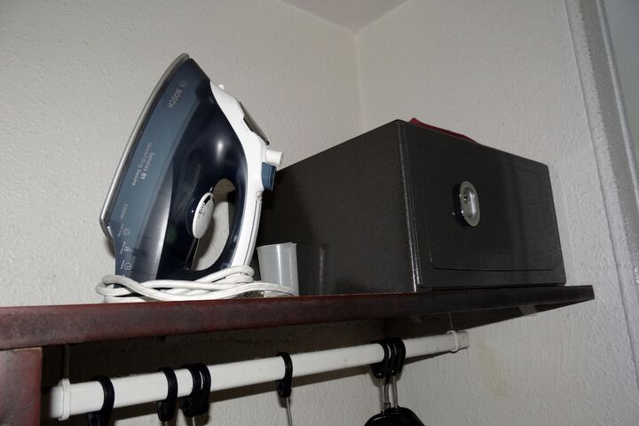 Room 7 of 57