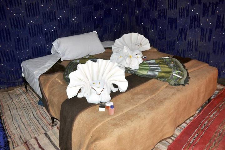 Room 5 of 25
