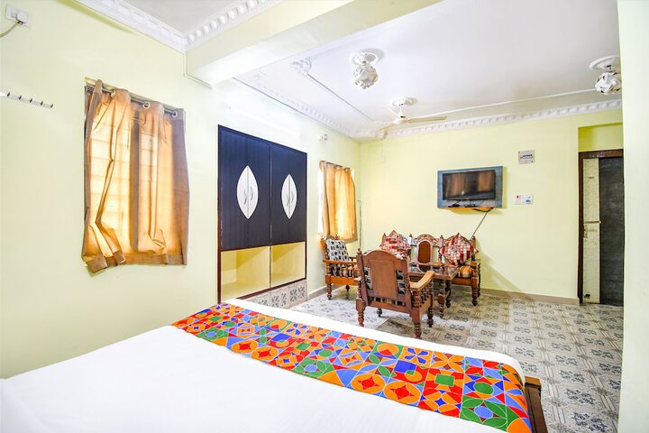 Room 21 of 29
