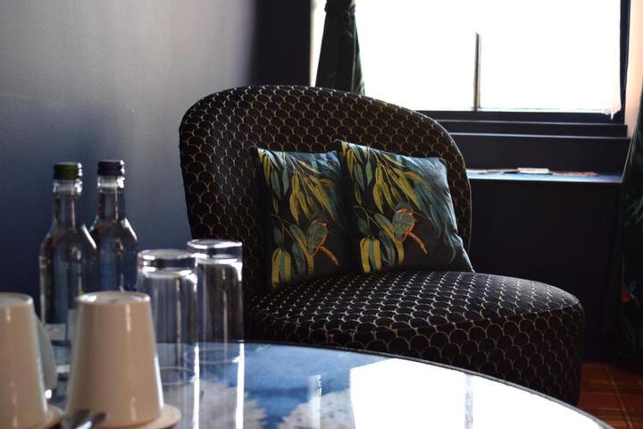 General 64 of 100