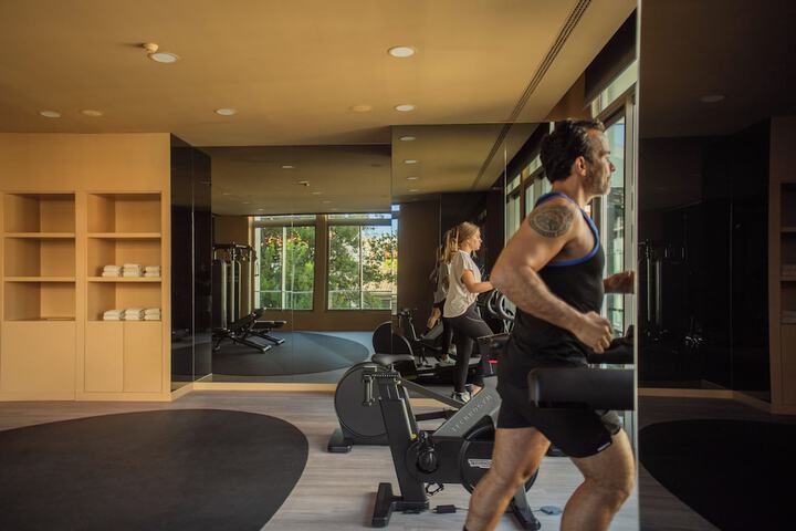 Health and Fitness 35 of 68