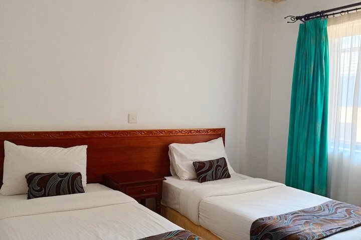Room 19 of 110