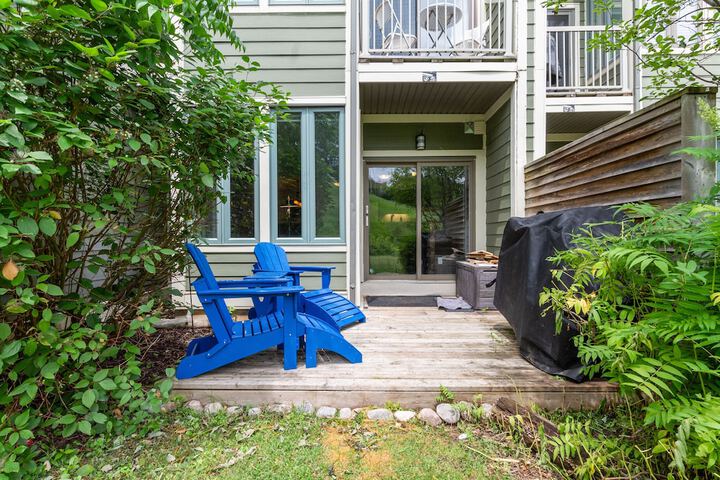 Terrace/Patio 284 of 402