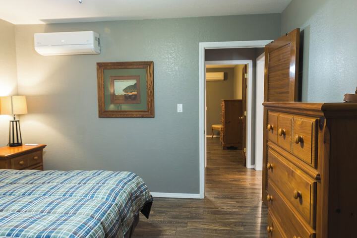 Room 286 of 917