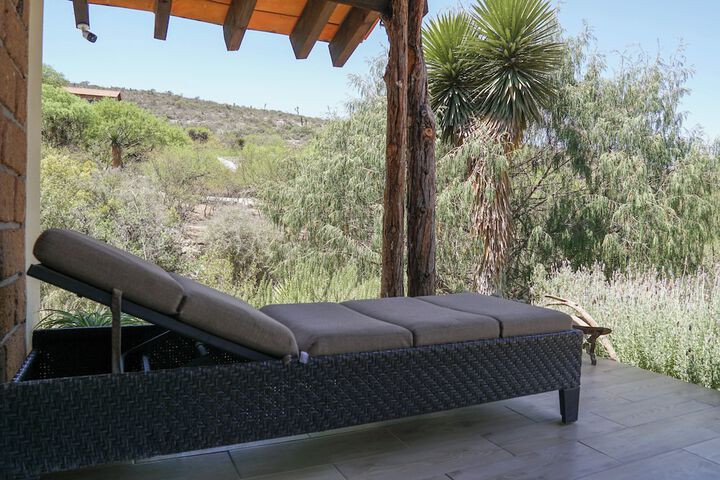 Terrace/Patio 30 of 62
