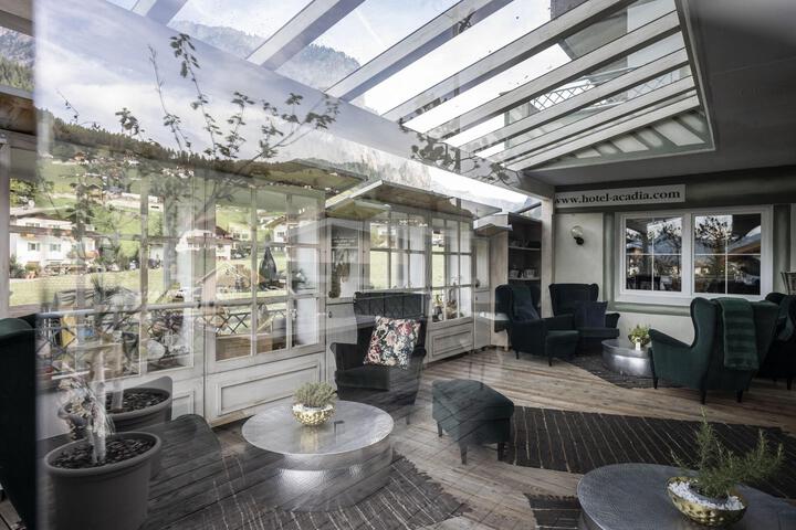 Terrace/Patio 28 of 67